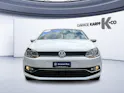 VW Polo 1.0 BMT Sound