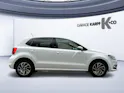 VW Polo 1.0 BMT Sound