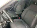 VW Polo 1.0 BMT Sound