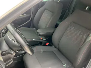 VW Polo 1.0 BMT Sound