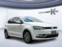 VW Polo 1.0 BMT Sound