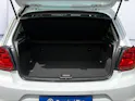 VW Polo 1.0 BMT Sound