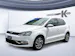 VW Polo 1.0 BMT Sound