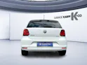 VW Polo 1.0 BMT Sound