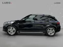 Mercedes-Benz GLE 350 de EQ Hybrid 4Matic 9G-Tronic EQ Star