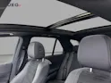 Mercedes-Benz GLE 350 de EQ Hybrid 4Matic 9G-Tronic EQ Star