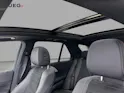 Mercedes-Benz GLE 350 de EQ Hybrid 4Matic 9G-Tronic EQ Star