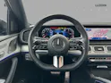 Mercedes-Benz GLE 350 de EQ Hybrid 4Matic 9G-Tronic EQ Star