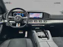 Mercedes-Benz GLE 350 de EQ Hybrid 4Matic 9G-Tronic EQ Star