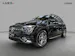 Mercedes-Benz GLE 350 de EQ Hybrid 4Matic 9G-Tronic EQ Star