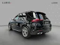 Mercedes-Benz GLE 350 de EQ Hybrid 4Matic 9G-Tronic EQ Star