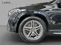Mercedes-Benz GLE 350 de EQ Hybrid 4Matic 9G-Tronic EQ Star