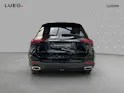 Mercedes-Benz GLE 350 de EQ Hybrid 4Matic 9G-Tronic EQ Star