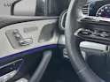 Mercedes-Benz GLE 350 de EQ Hybrid 4Matic 9G-Tronic EQ Star