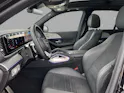 Mercedes-Benz GLE 350 de EQ Hybrid 4Matic 9G-Tronic EQ Star