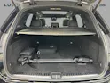 Mercedes-Benz GLE 350 de EQ Hybrid 4Matic 9G-Tronic EQ Star