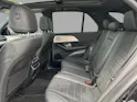 Mercedes-Benz GLE 350 de EQ Hybrid 4Matic 9G-Tronic EQ Star