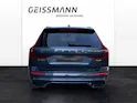 Volvo XC60 2.0 T6 TE Plus Dark eAWD