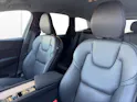 Volvo XC60 2.0 T6 TE Plus Dark eAWD