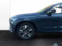 Volvo XC60 2.0 T6 TE Plus Dark eAWD