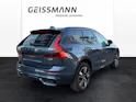 Volvo XC60 2.0 T6 TE Plus Dark eAWD