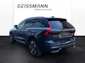Volvo XC60 2.0 T6 TE Plus Dark eAWD