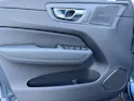 Volvo XC60 2.0 T6 TE Plus Dark eAWD