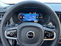 Volvo XC60 2.0 T6 TE Plus Dark eAWD