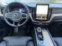 Volvo XC60 2.0 T6 TE Plus Dark eAWD