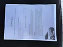 Volvo XC60 2.0 T6 TE Plus Dark eAWD