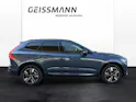 Volvo XC60 2.0 T6 TE Plus Dark eAWD