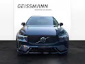 Volvo XC60 2.0 T6 TE Plus Dark eAWD