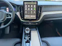 Volvo XC60 2.0 T6 TE Plus Dark eAWD