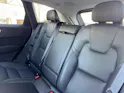 Volvo XC60 2.0 T6 TE Plus Dark eAWD