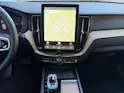 Volvo XC60 2.0 T6 TE Plus Dark eAWD