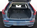 Volvo XC60 2.0 T6 TE Plus Dark eAWD