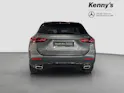 Mercedes-Benz GLA 200 d Progressive 4MATIC