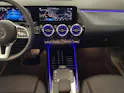Mercedes-Benz GLA 200 d Progressive 4MATIC