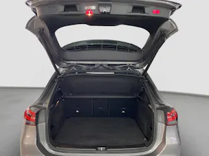Mercedes-Benz GLA 200 d Progressive 4MATIC