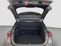 Mercedes-Benz GLA 200 d Progressive 4MATIC