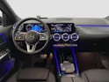 Mercedes-Benz GLA 200 d Progressive 4MATIC