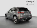 Mercedes-Benz GLA 200 d Progressive 4MATIC