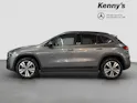 Mercedes-Benz GLA 200 d Progressive 4MATIC