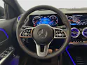 Mercedes-Benz GLA 200 d Progressive 4MATIC