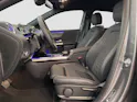 Mercedes-Benz GLA 200 d Progressive 4MATIC