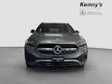 Mercedes-Benz GLA 200 d Progressive 4MATIC