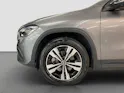 Mercedes-Benz GLA 200 d Progressive 4MATIC