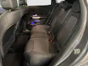 Mercedes-Benz GLA 200 d Progressive 4MATIC