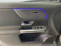 Mercedes-Benz GLA 200 d Progressive 4MATIC