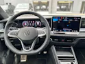 VW Tayron 2.0 TSI R-Line DSG 4Motion